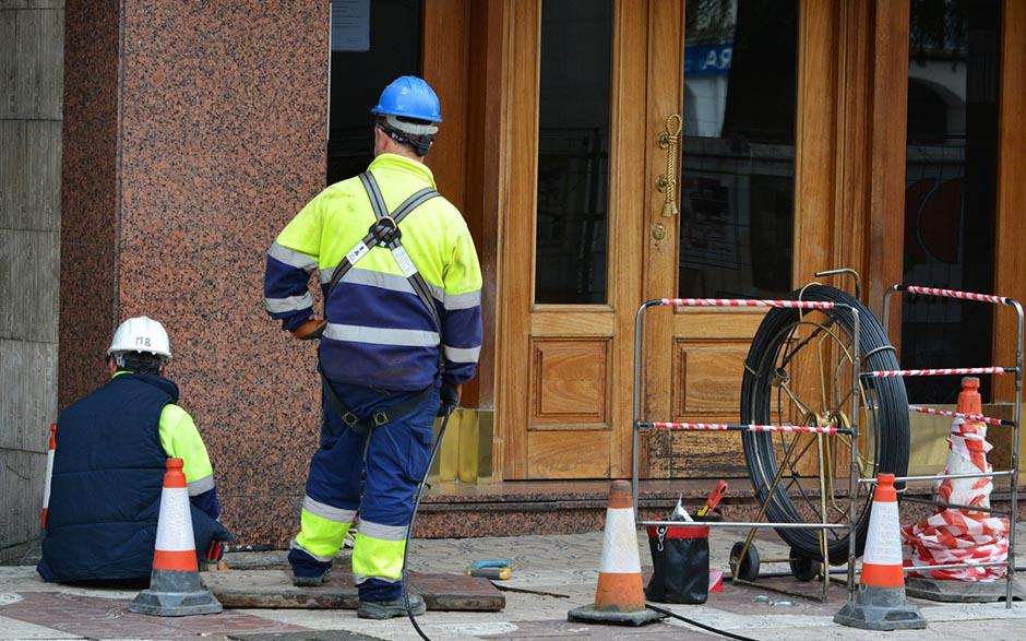 tuyau déboucheur de canalisation Champigny-sur-Marne