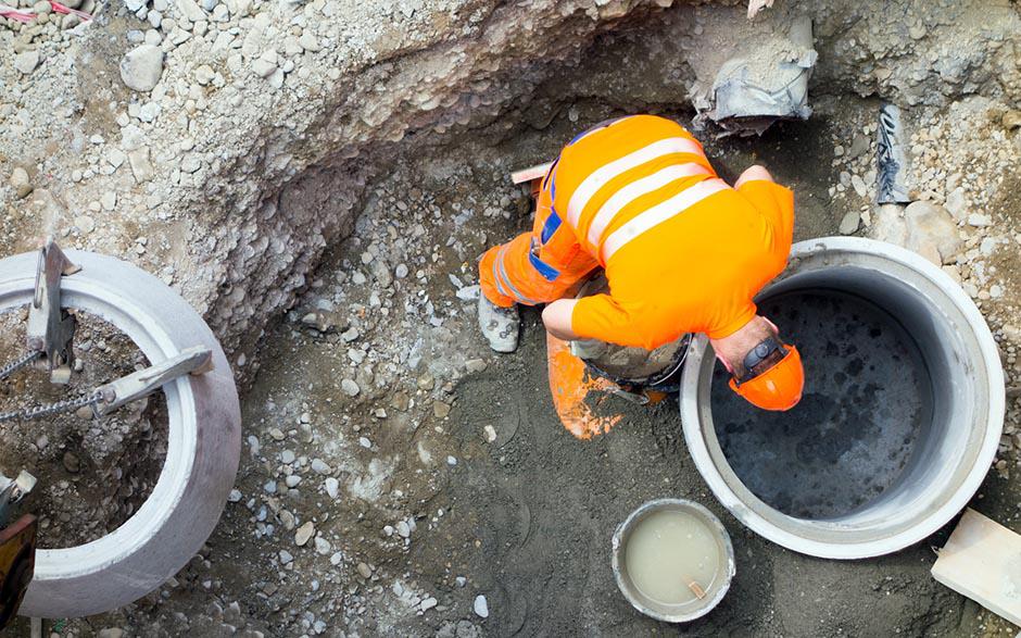tuyau déboucheur de canalisation Champigny-sur-Marne