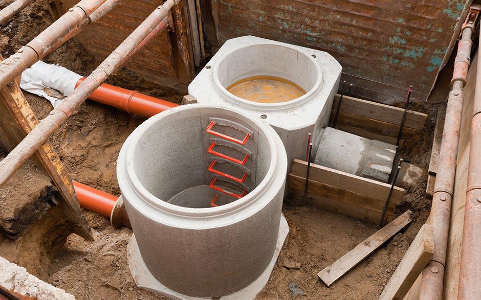 tuyau déboucheur de canalisation Champigny-sur-Marne
